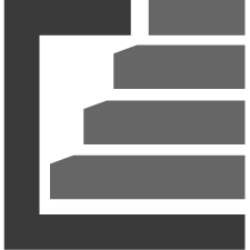 Balcony Rail Repair Pros