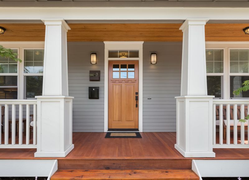 Worcester, MA